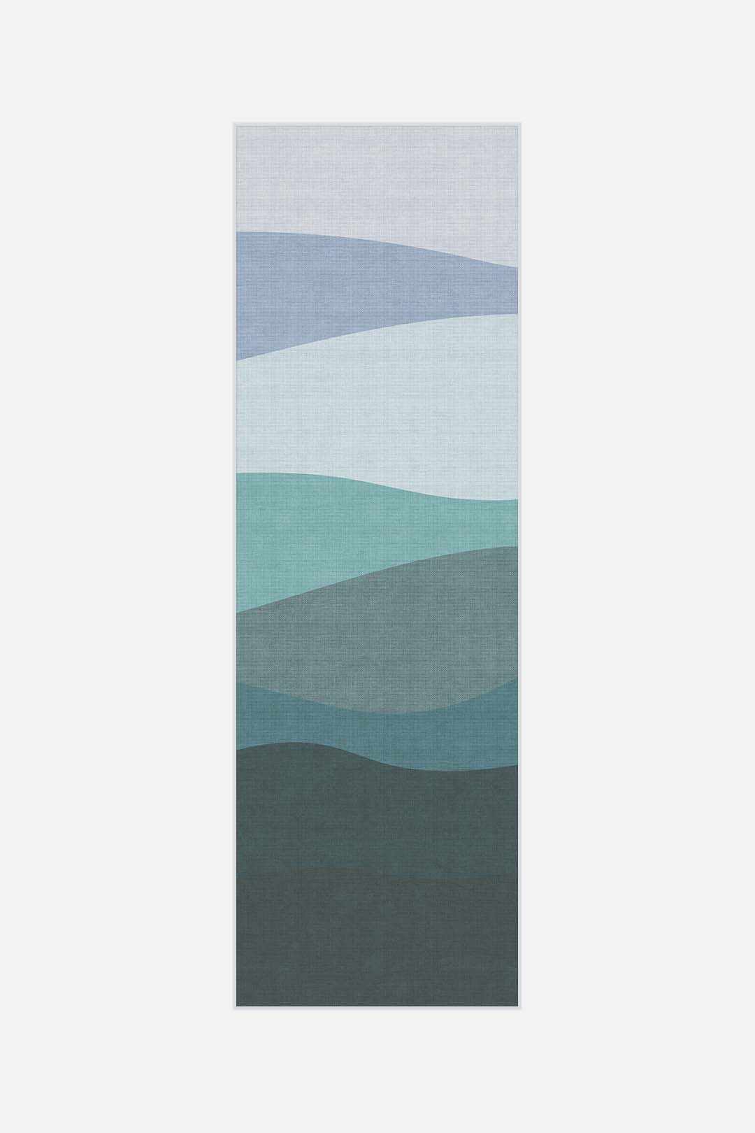 Ocean Sapphire Rug - Image 5