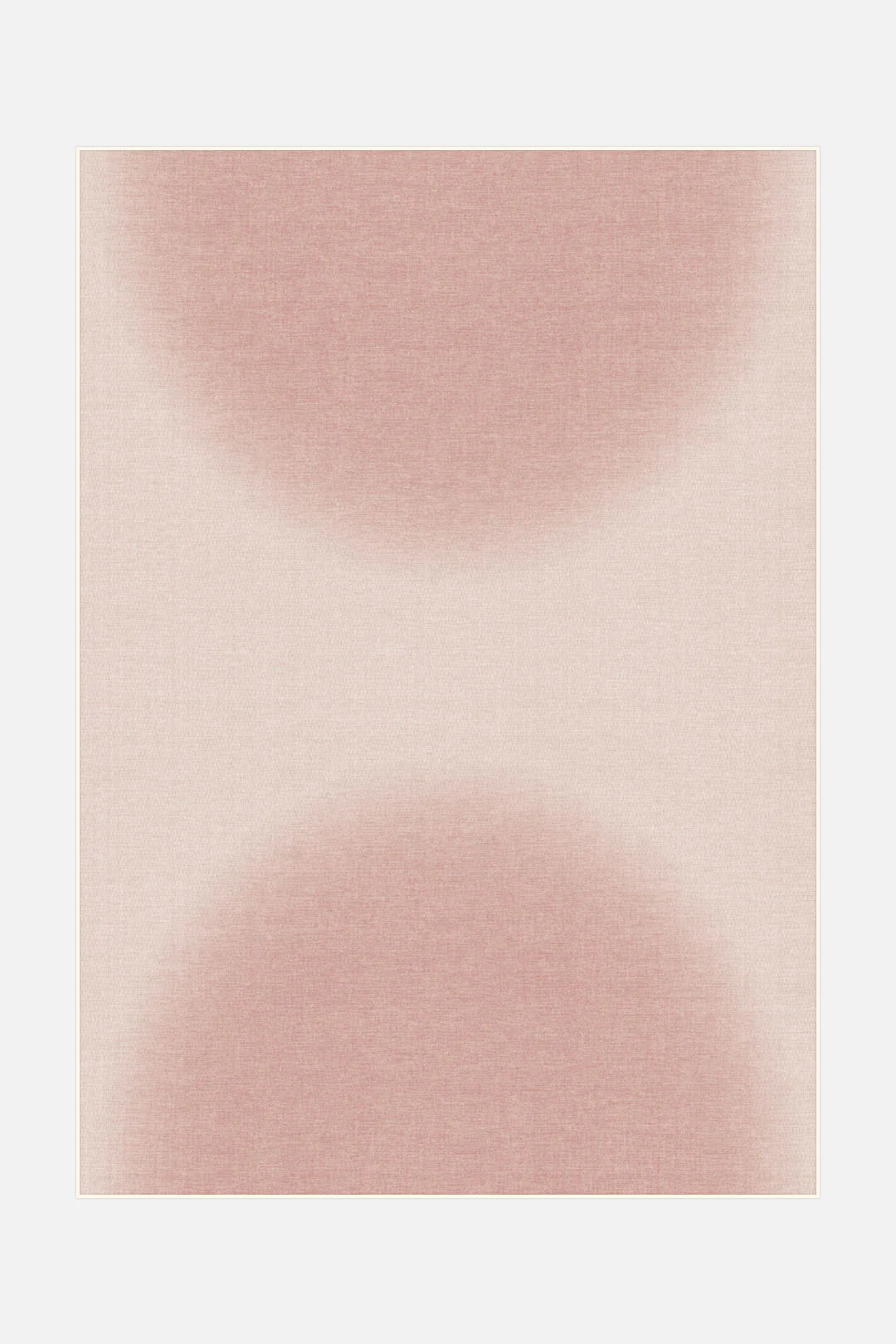 Ombra Coral Rug