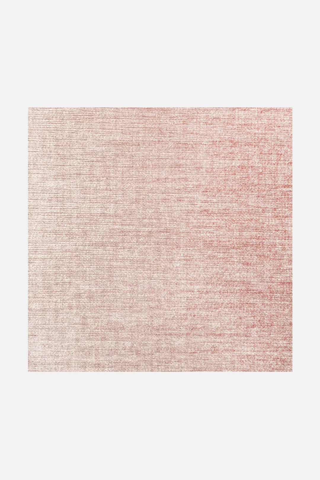 Ombra Coral Rug - Image 16