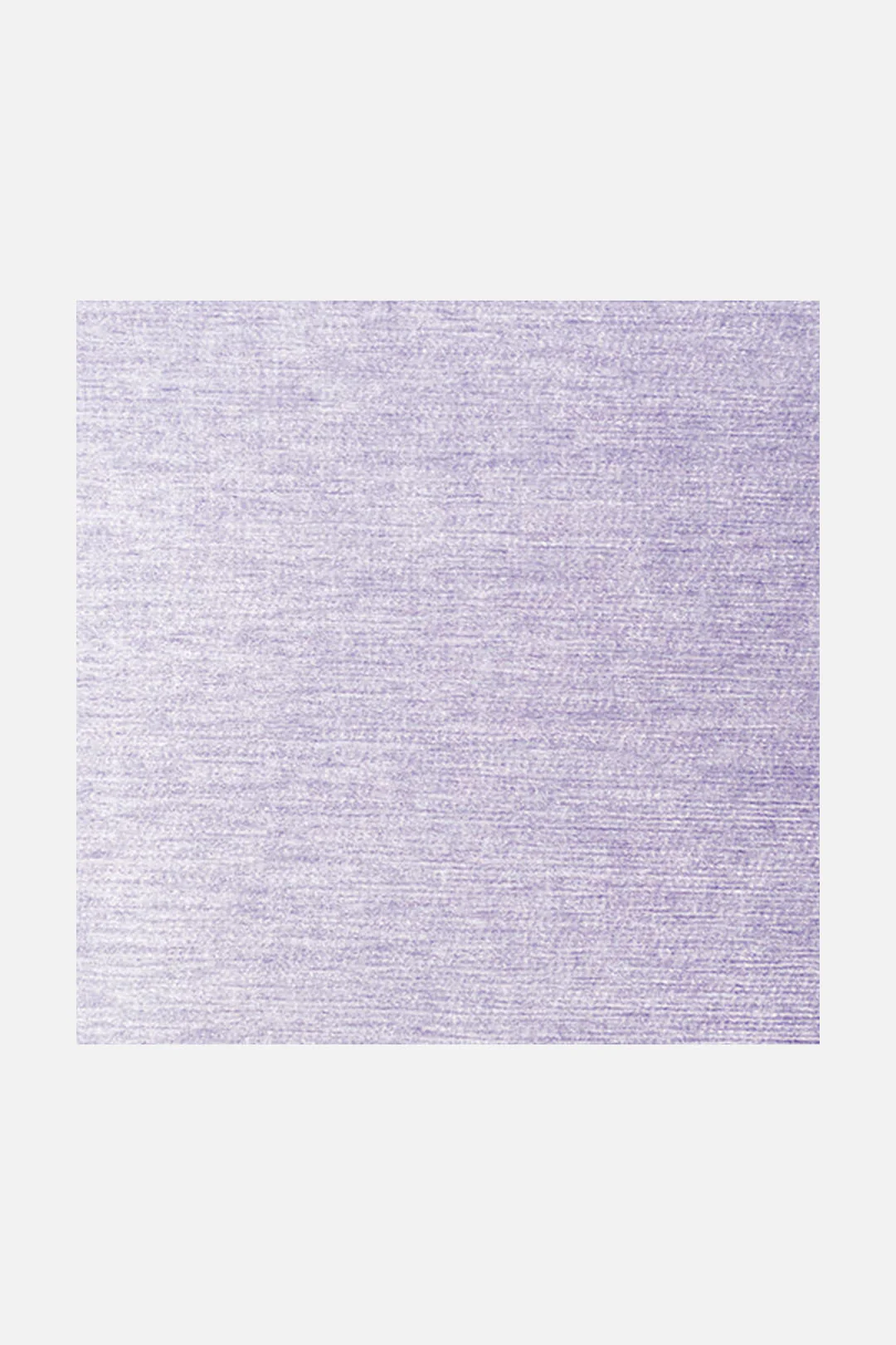 Ombra Lavender Rug - Image 16