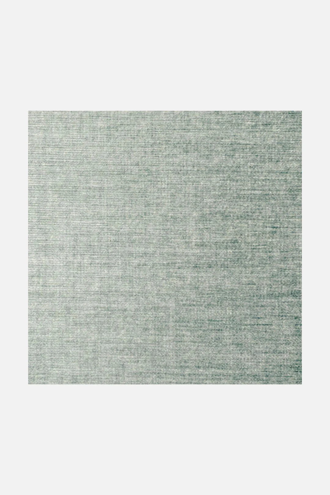 Ombra Moss Rug - Image 13