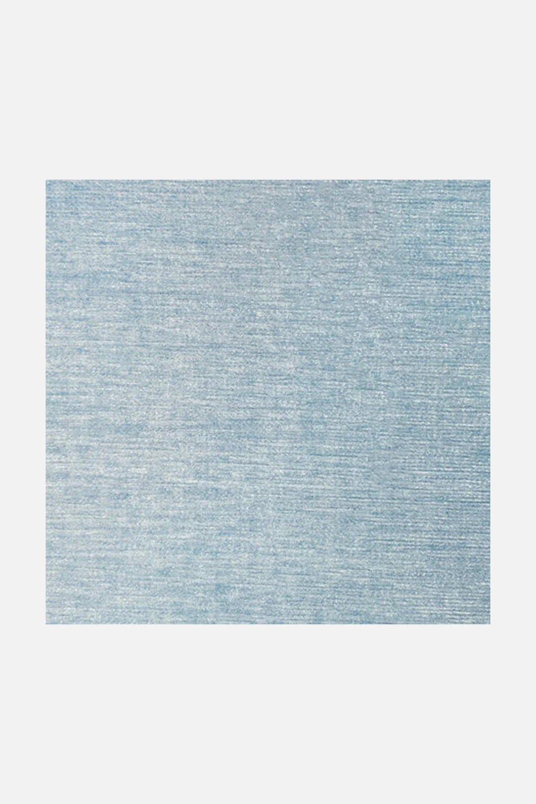 Ombra Sky Blue Rug - Image 16