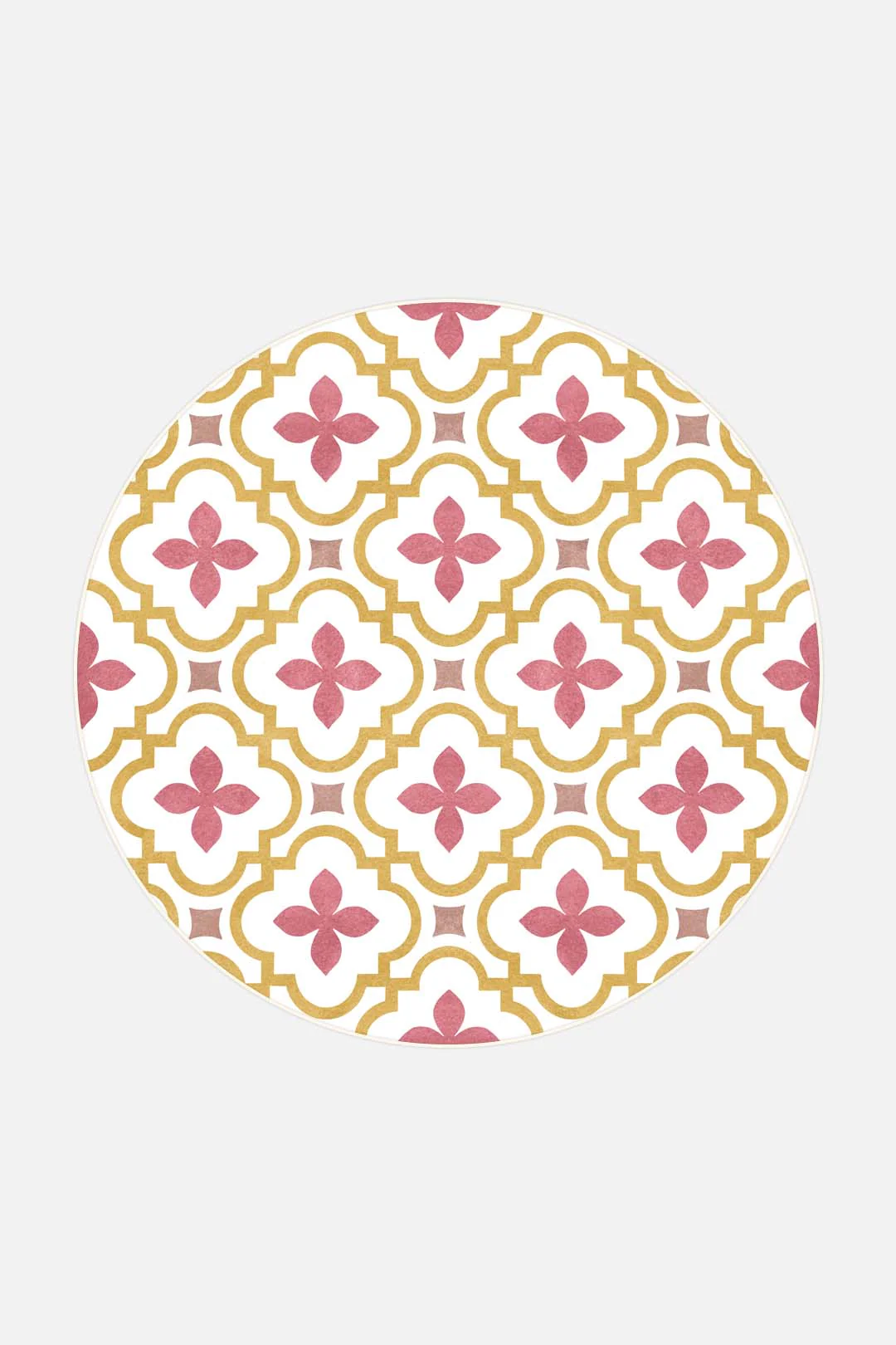 Outdoor Freda Zoisite Rug - Image 13