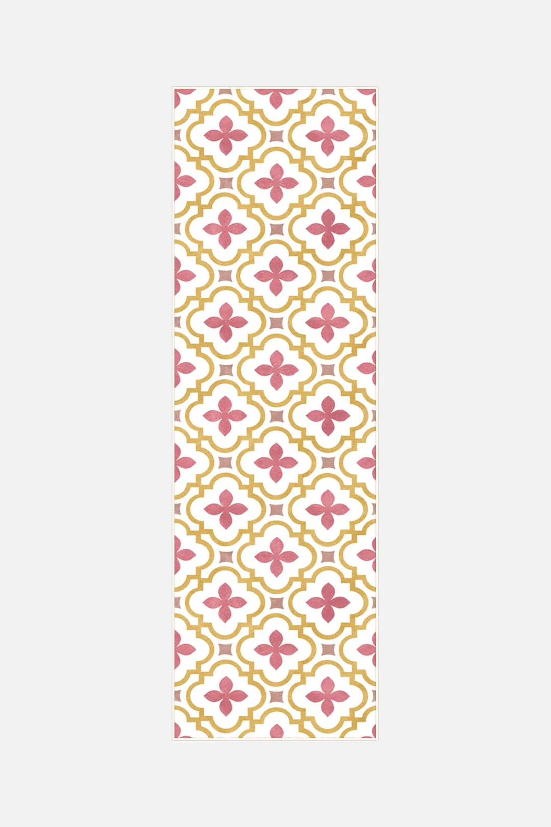 Outdoor Freda Zoisite Rug - Image 6