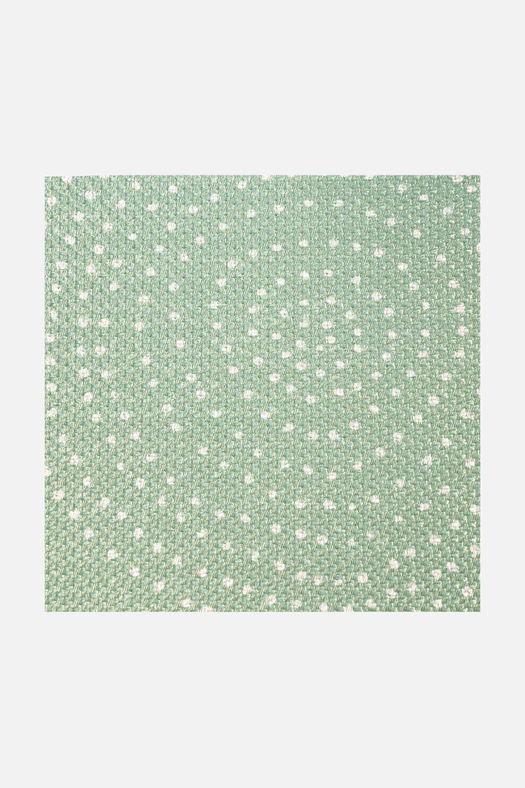Outdoor Ida Mint Rug - Image 3