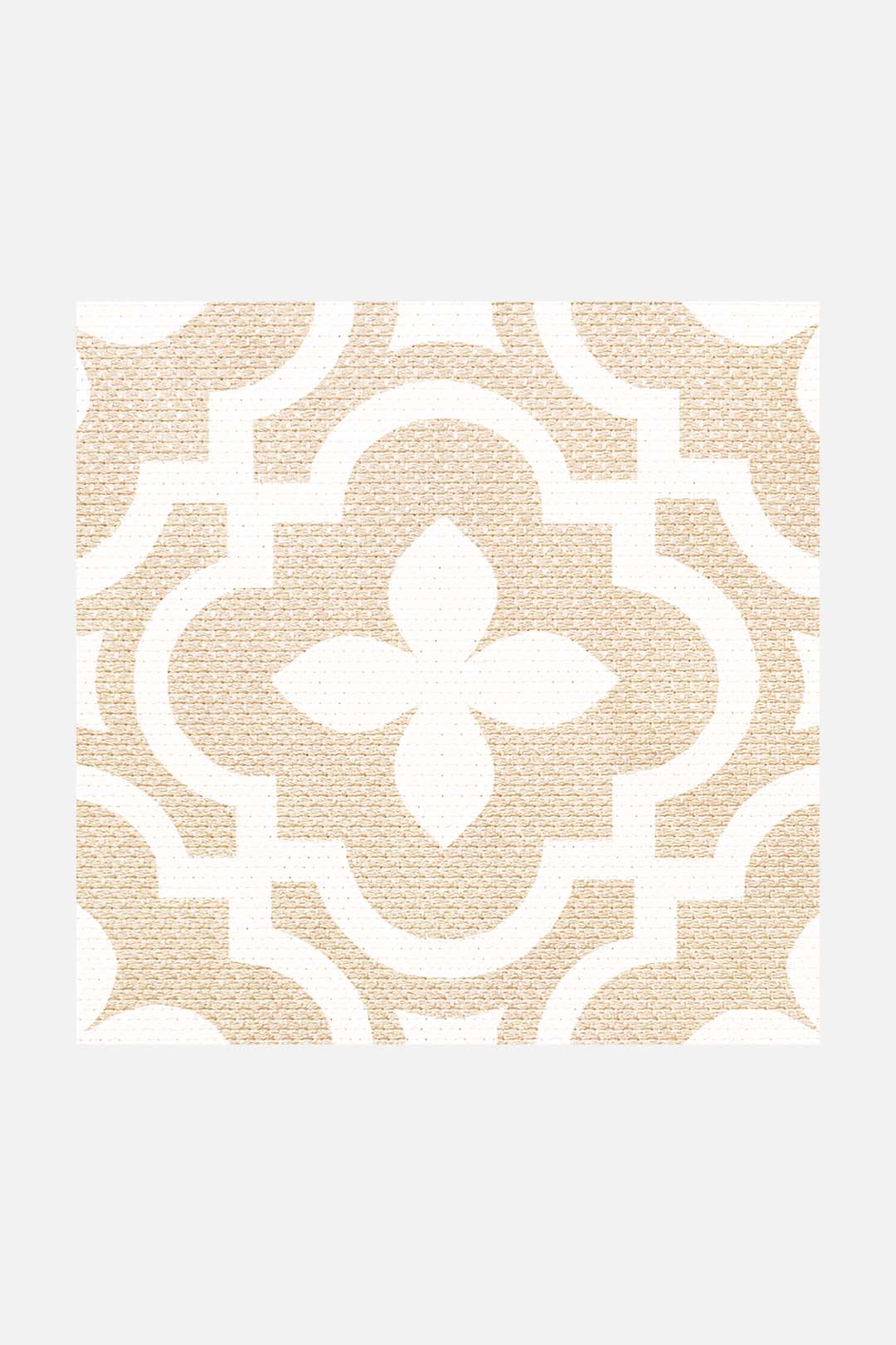 Outdoor Irene Cream Rug - Image 18