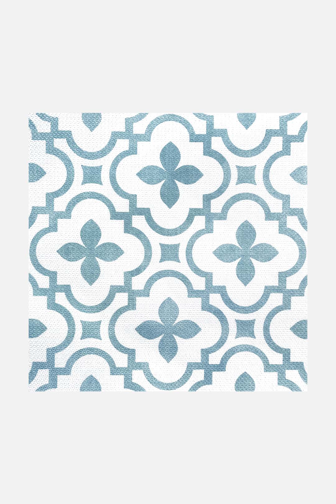 Outdoor Irene Dolphin Rug - Image 10