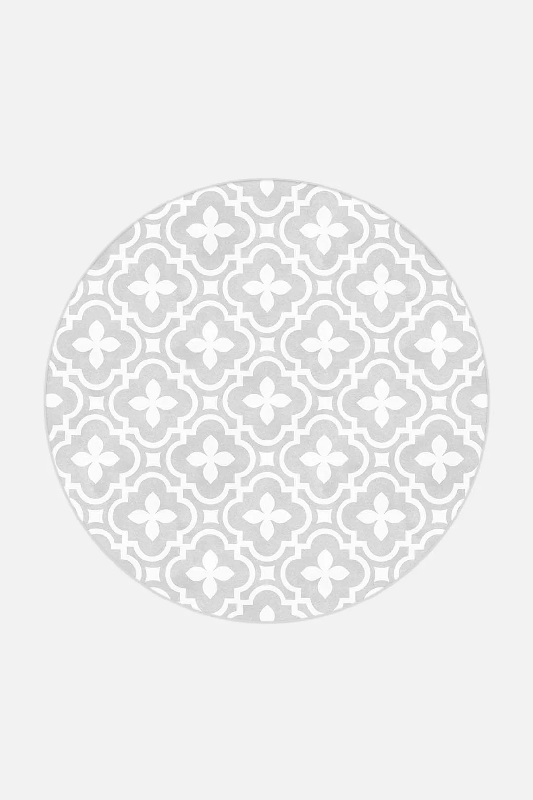 Outdoor Irene Noble Rug - Image 10