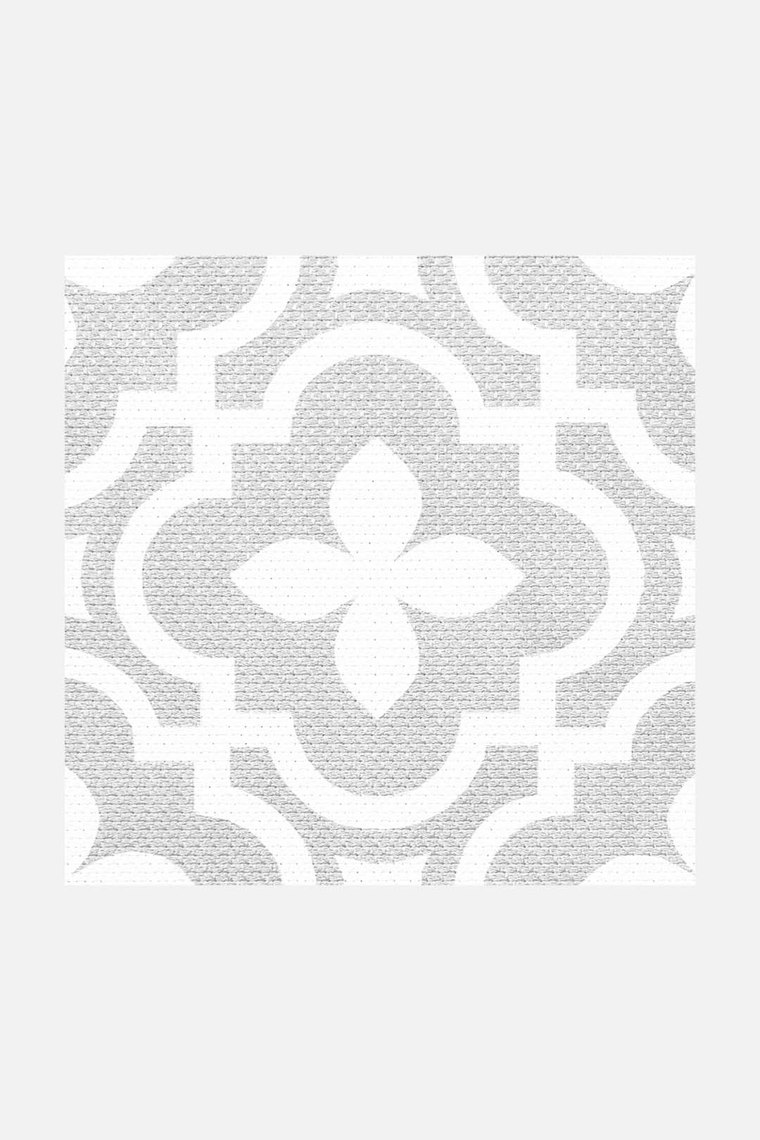 Outdoor Irene Noble Rug - Image 12