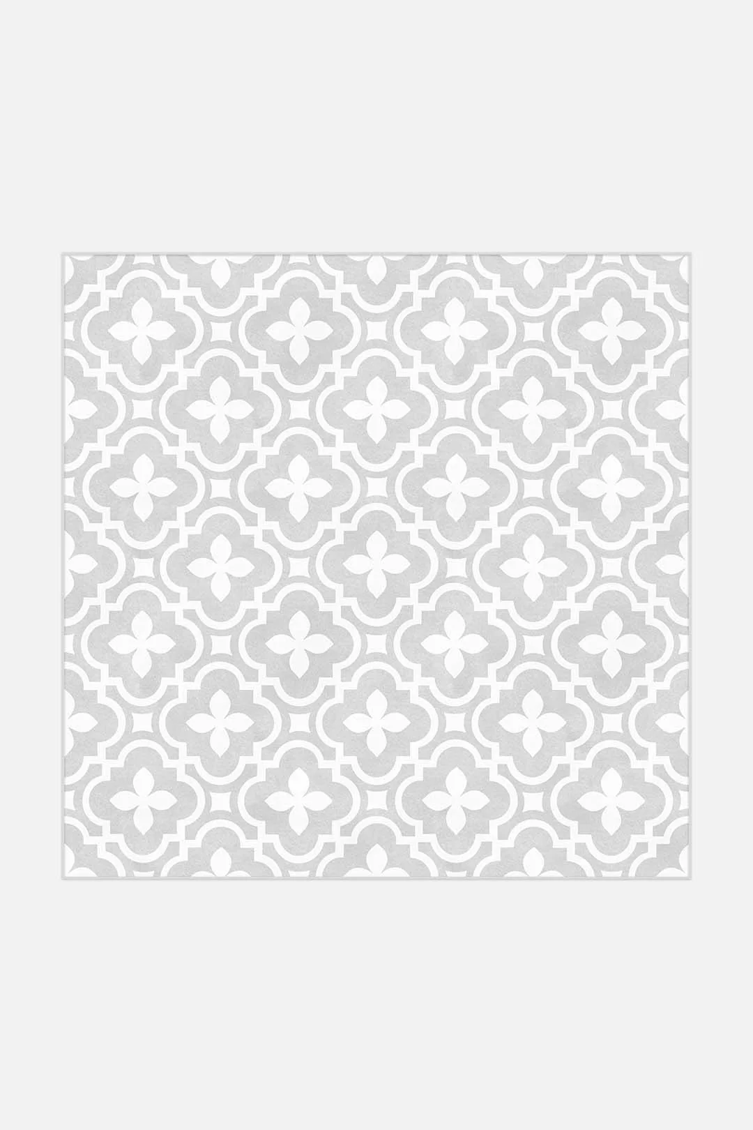 Outdoor Irene Noble Rug - Image 13