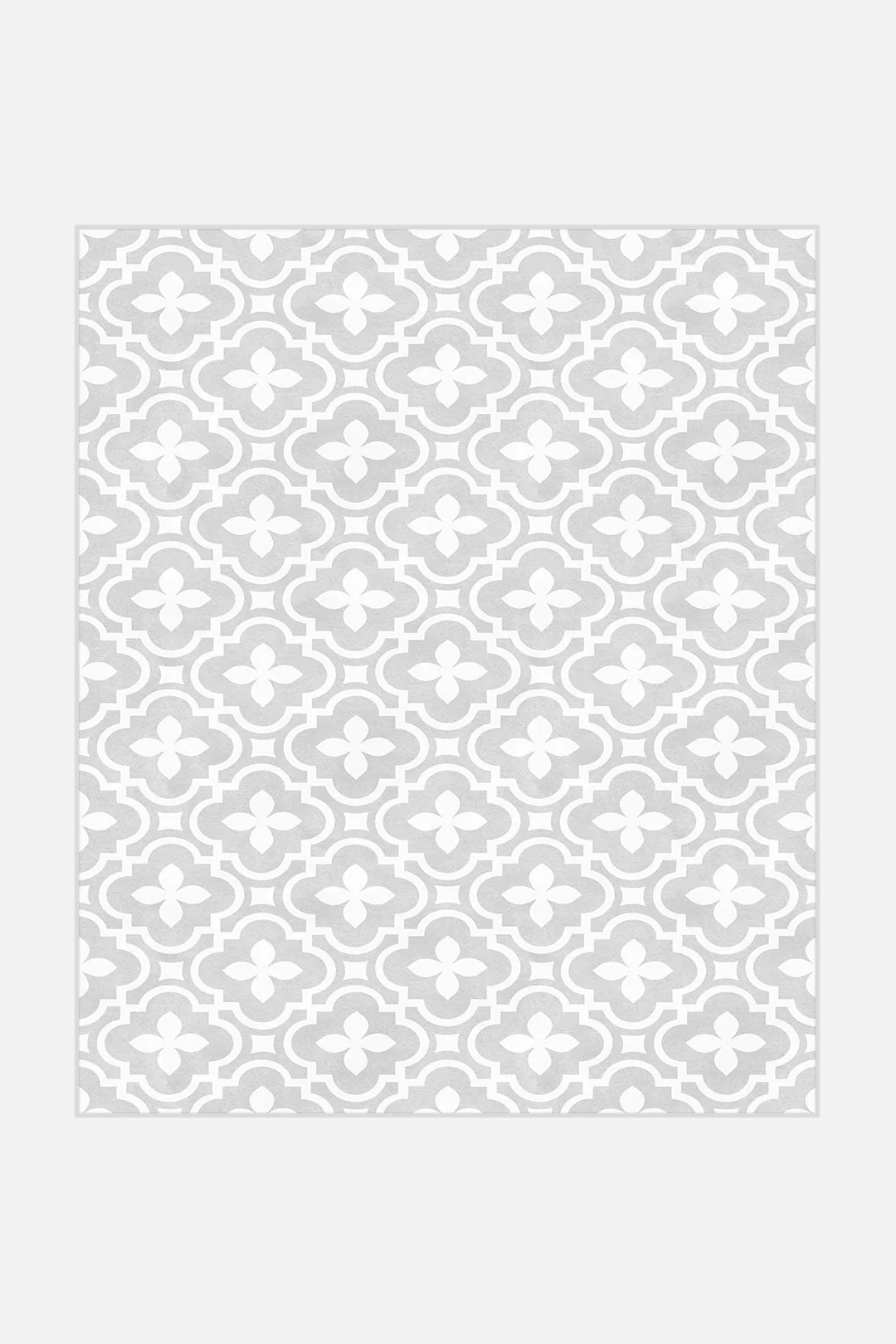 Outdoor Irene Noble Rug - Image 16