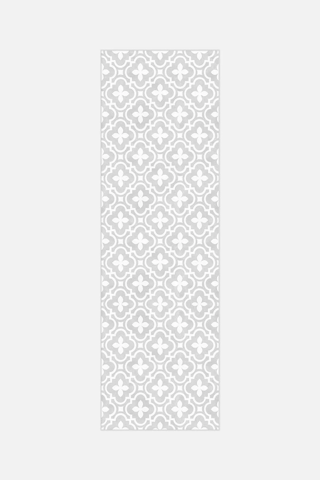 Outdoor Irene Noble Rug - Image 6