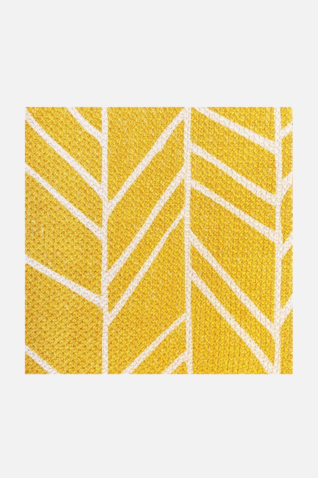Outdoor Kira Dijon Rug - Image 13