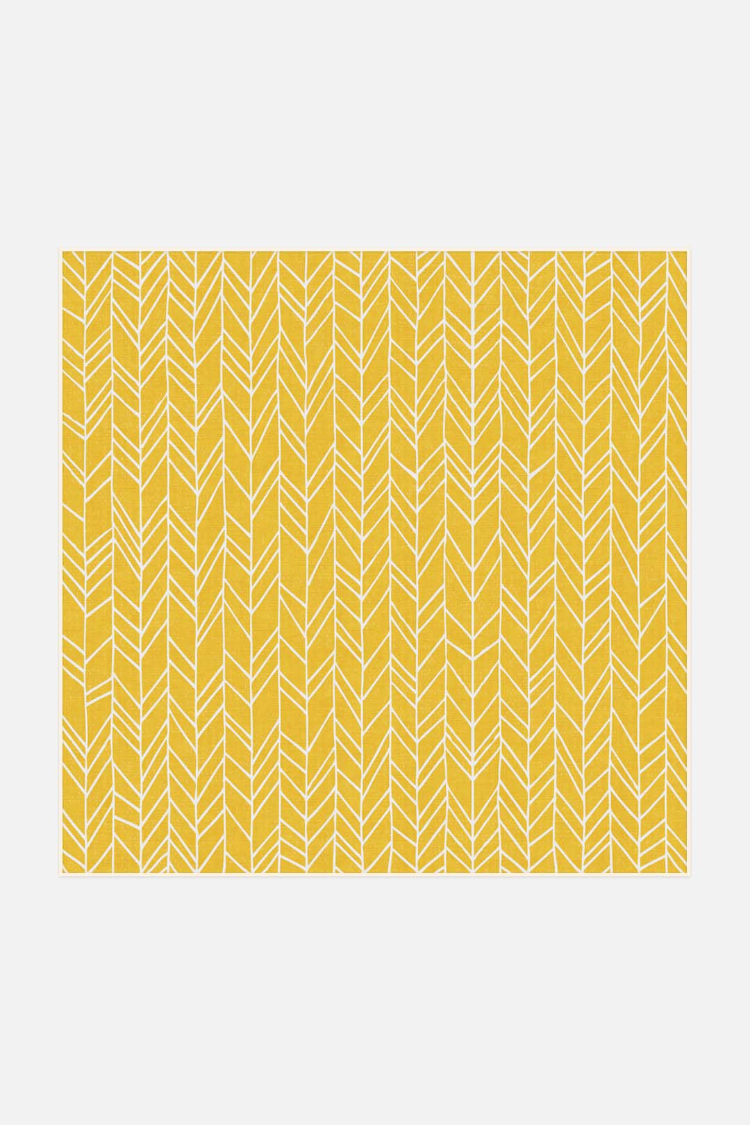 Outdoor Kira Dijon Rug - Image 14