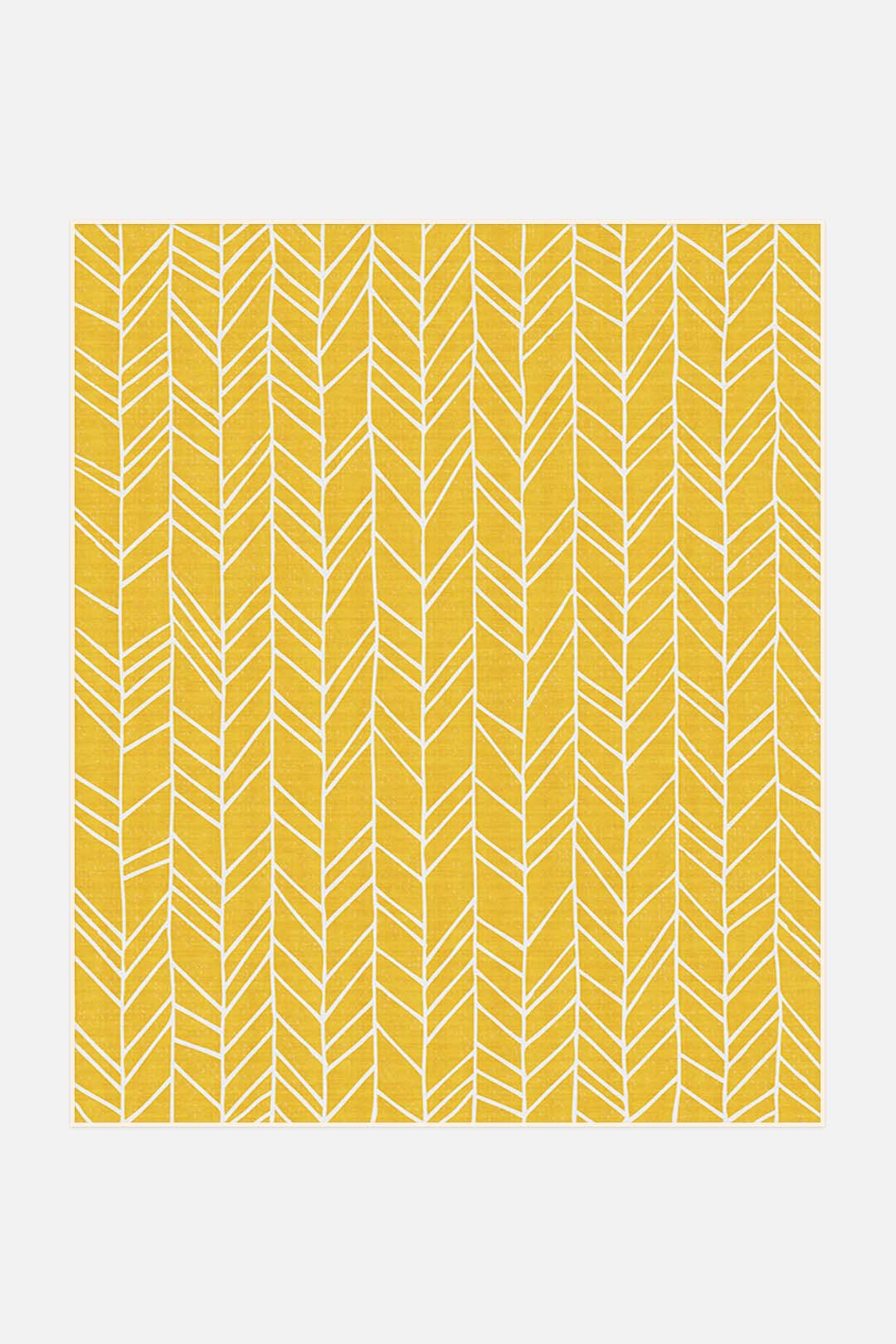 Outdoor Kira Dijon Rug - Image 17