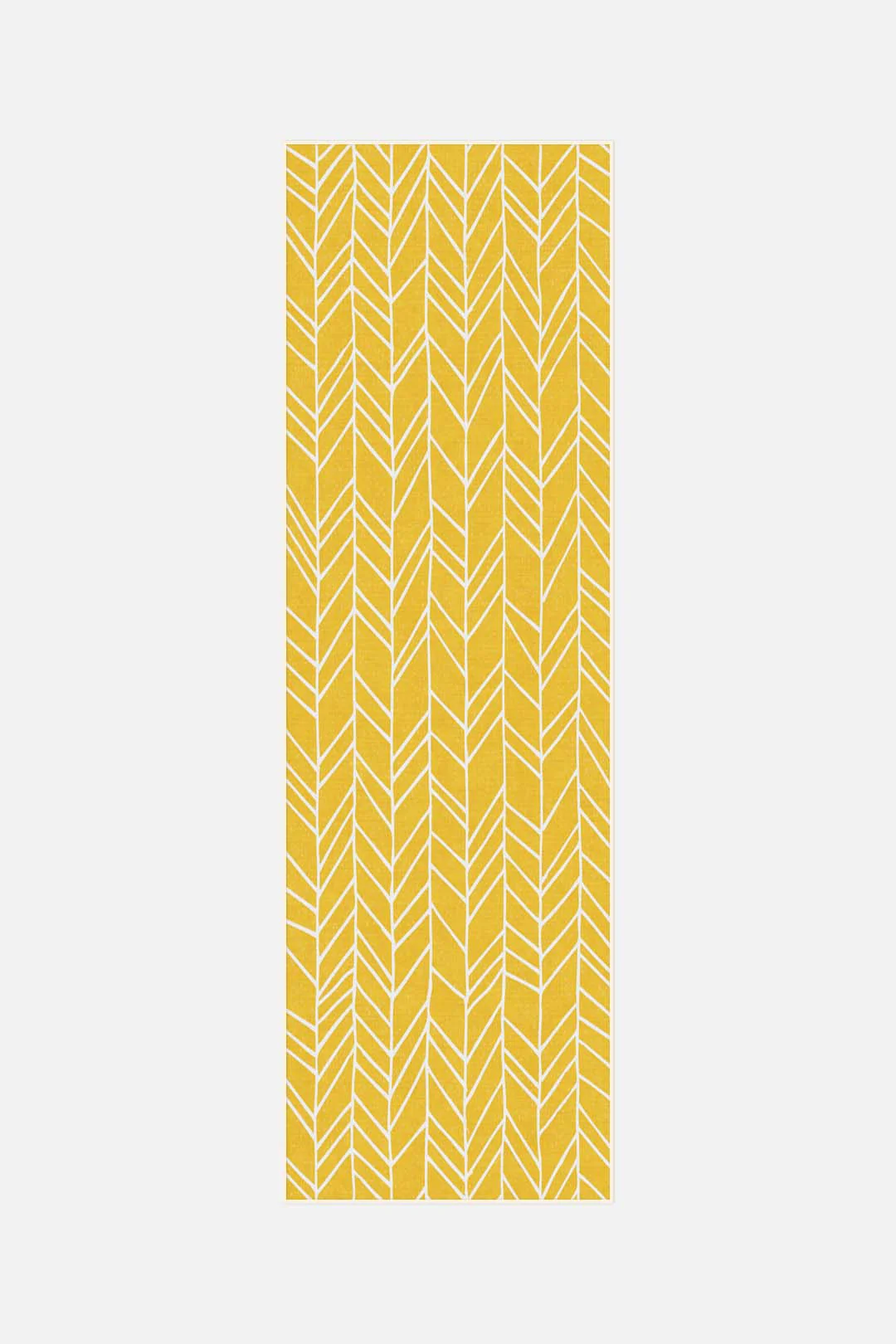 Outdoor Kira Dijon Rug - Image 6