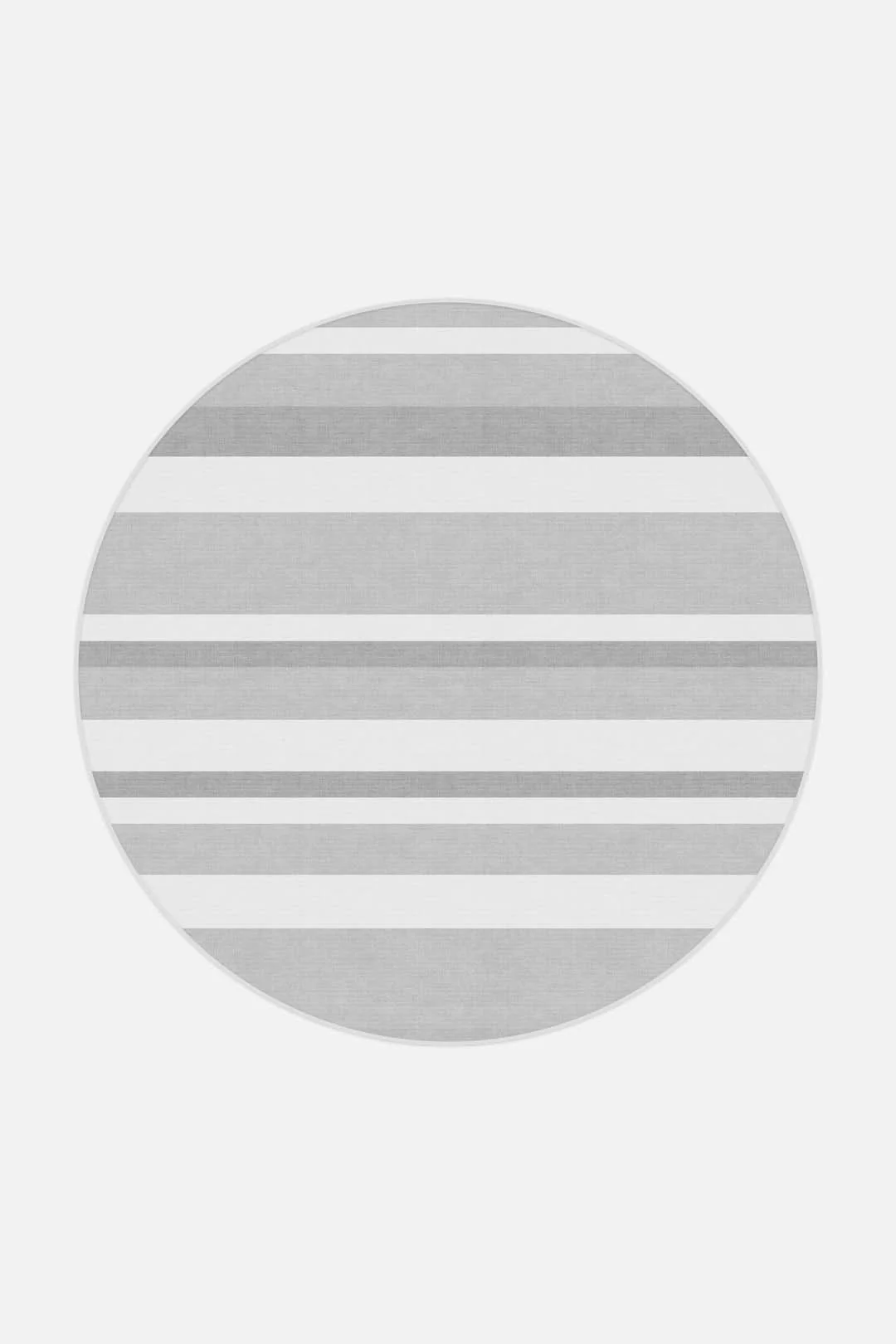 Outdoor Melina Grey Rug - Image 11