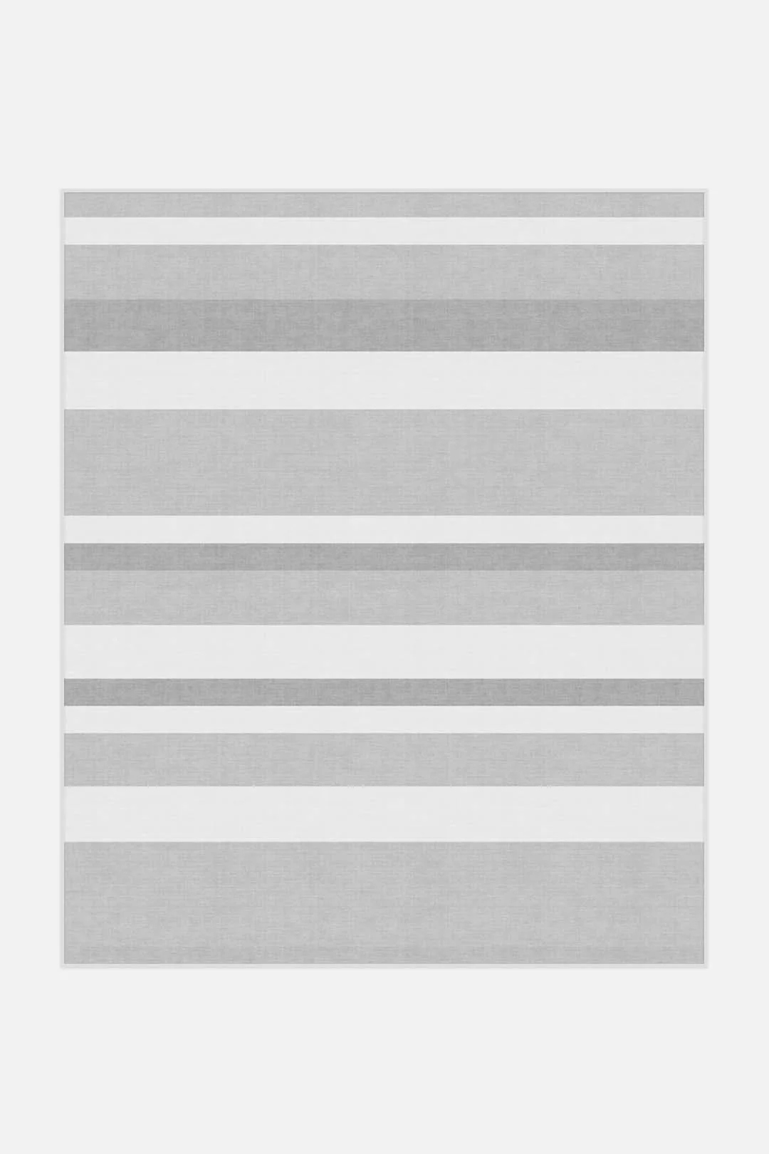Outdoor Melina Grey Rug - Image 17