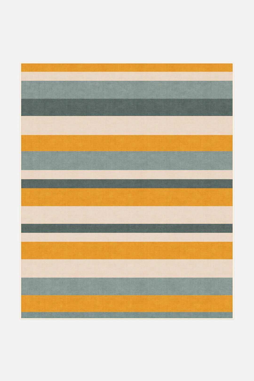 Outdoor Melina Multicolour Rug - Image 17