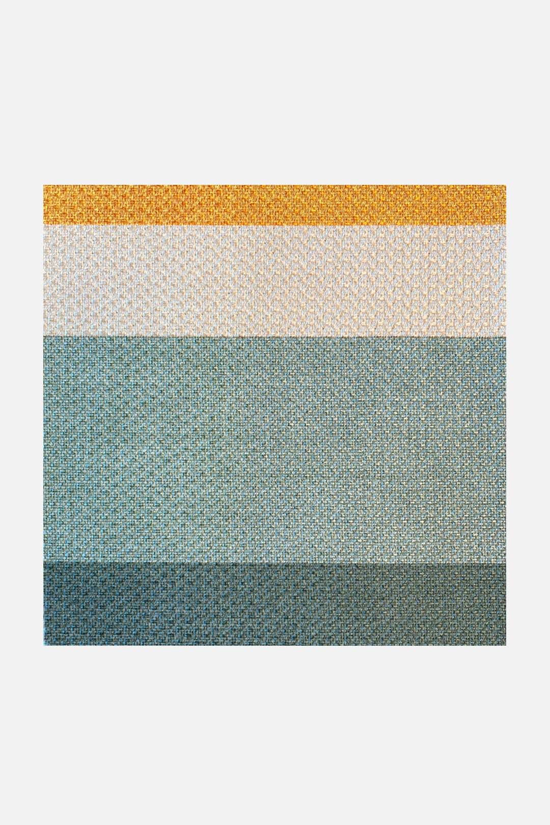 Outdoor Melina Multicolour Rug - Image 8