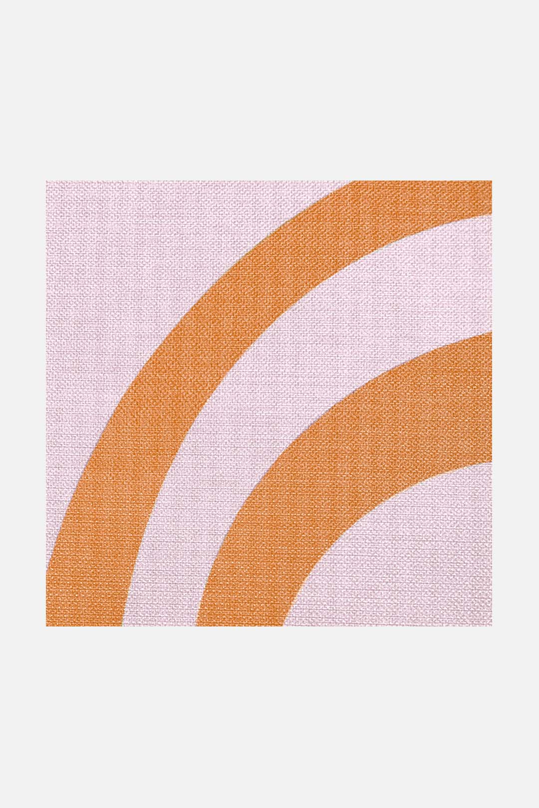 Outdoor Oceane Flower Rug - Image 16