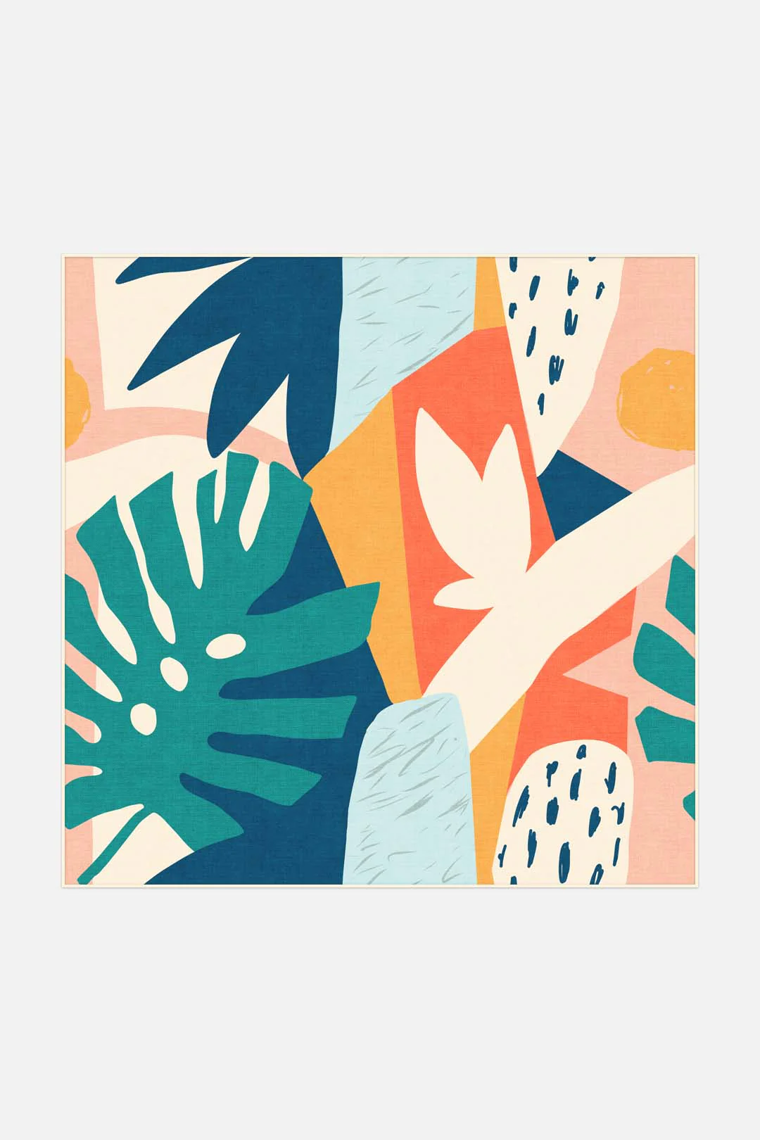 Outdoor Safari Tour Rug - Image 12