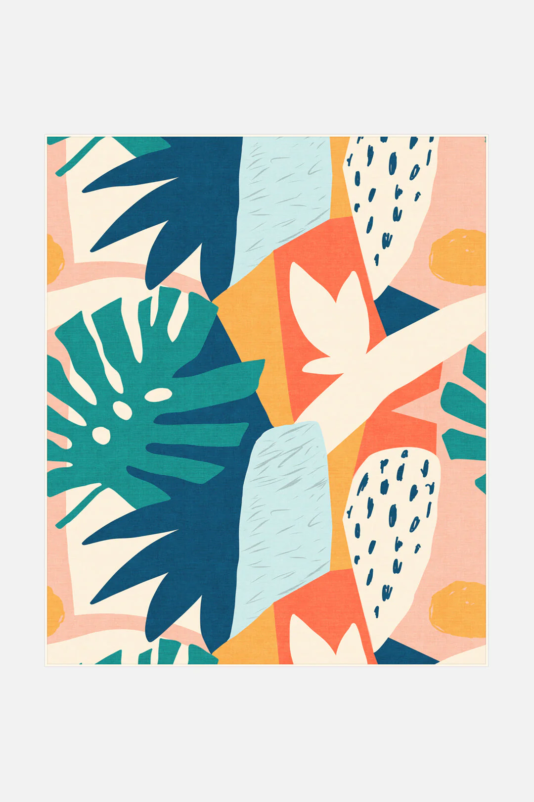 Outdoor Safari Tour Rug - Image 15