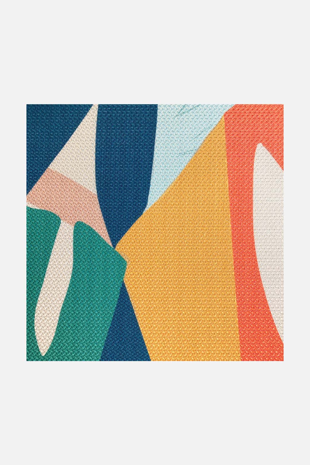 Outdoor Safari Tour Rug - Image 3