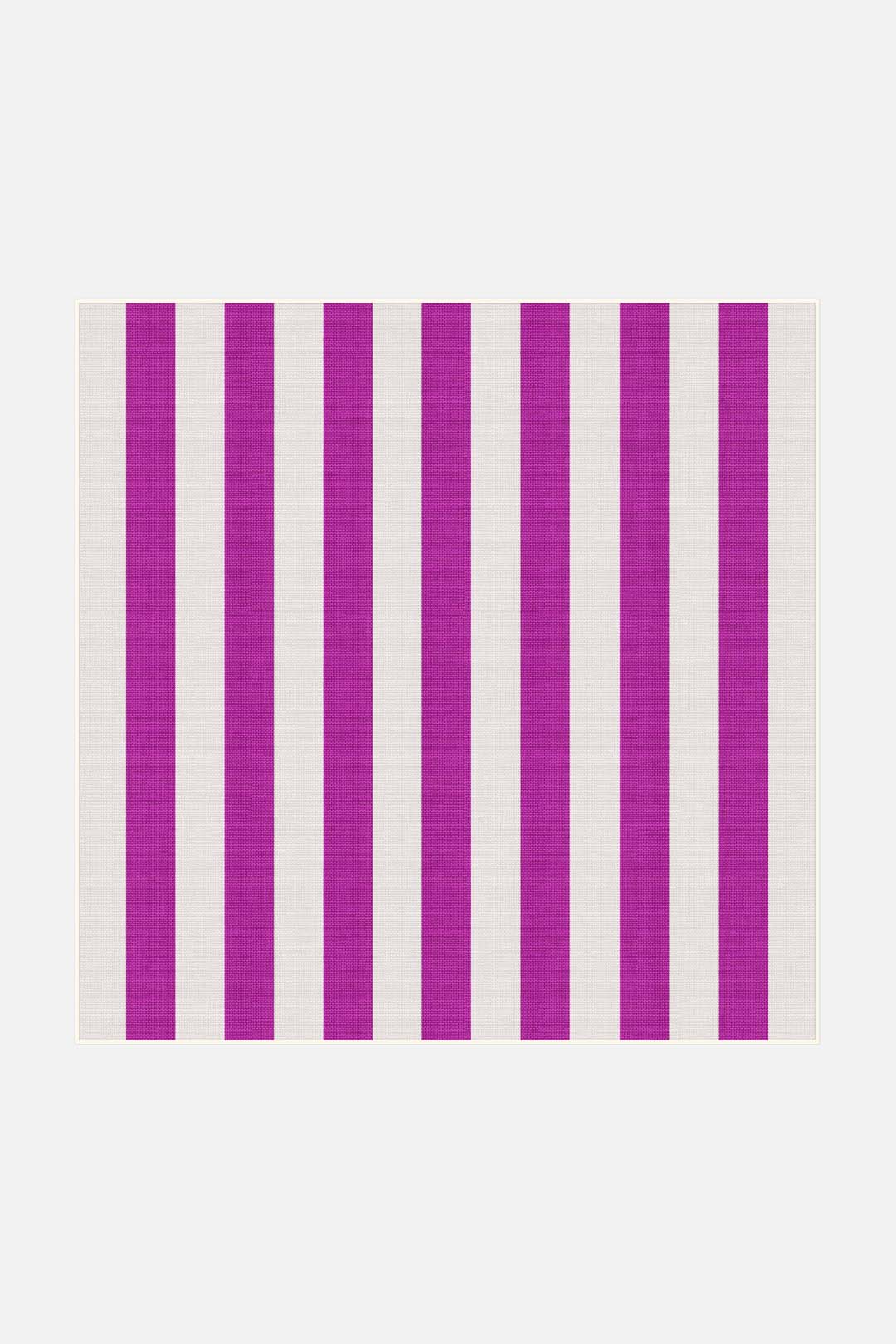 Outdoor Sunny Berry Rug - Image 11