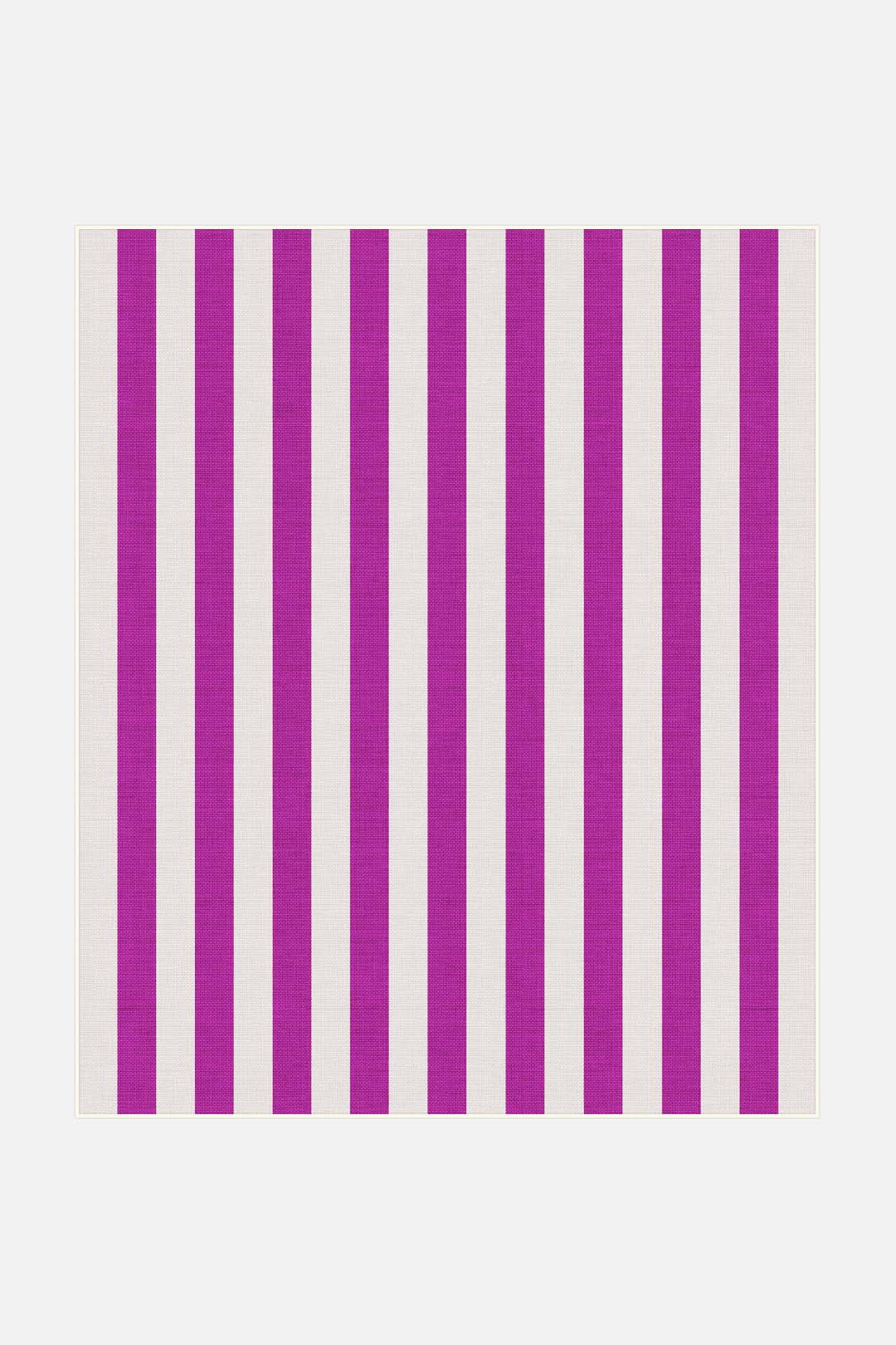Outdoor Sunny Berry Rug - Image 14