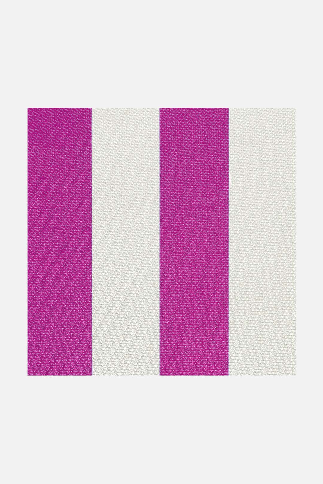 Outdoor Sunny Berry Rug - Image 3