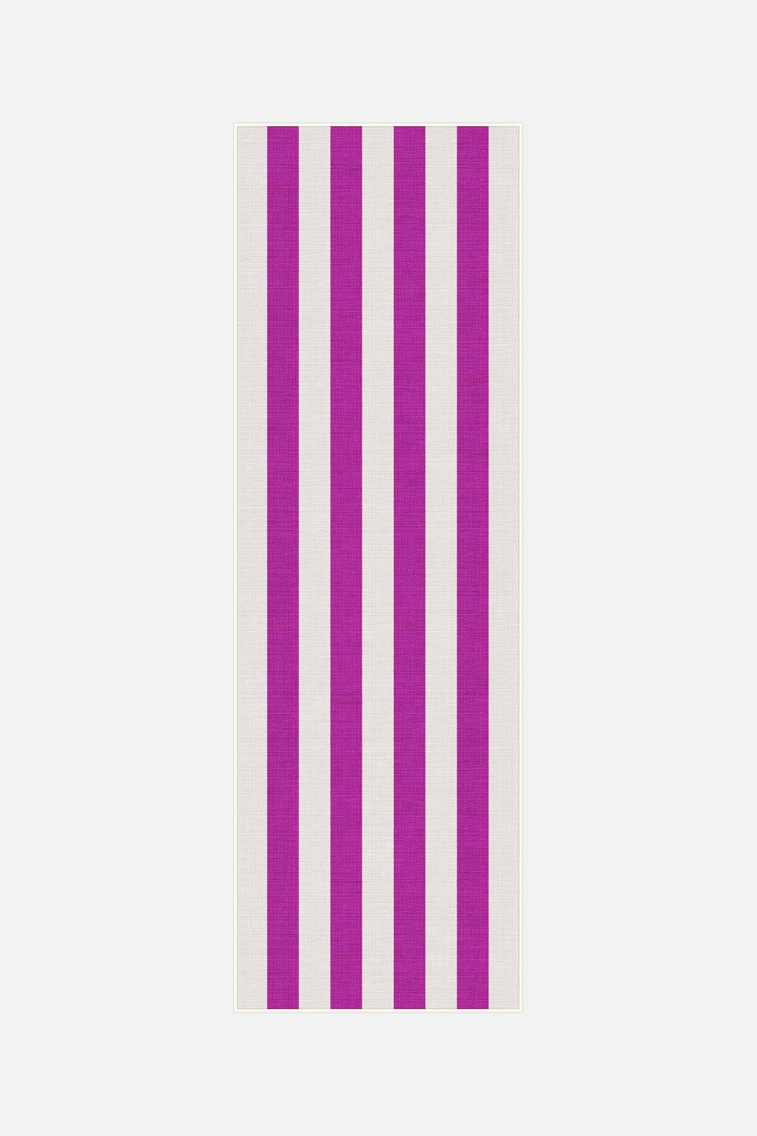 Outdoor Sunny Berry Rug - Image 5