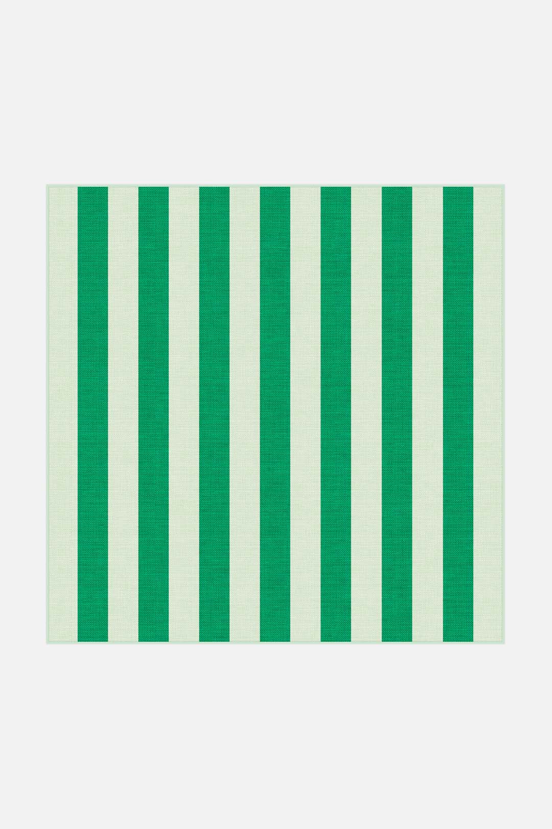 Outdoor Sunny Maedow Rug - Image 11