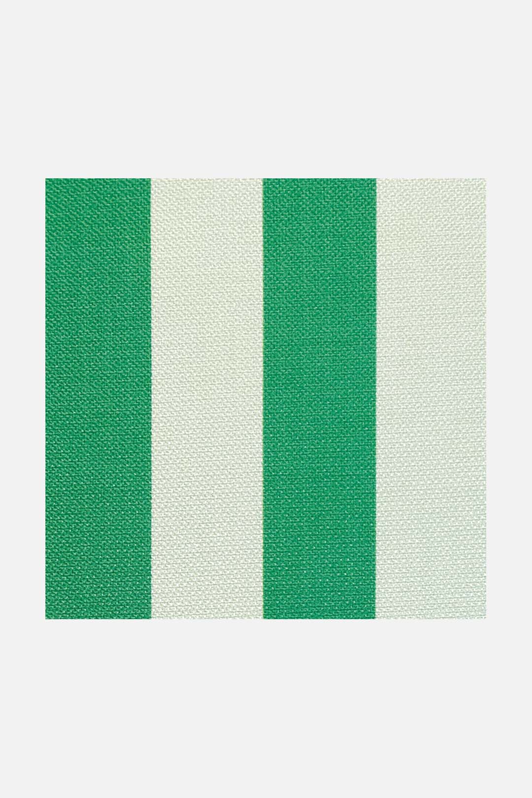 Outdoor Sunny Maedow Rug - Image 13