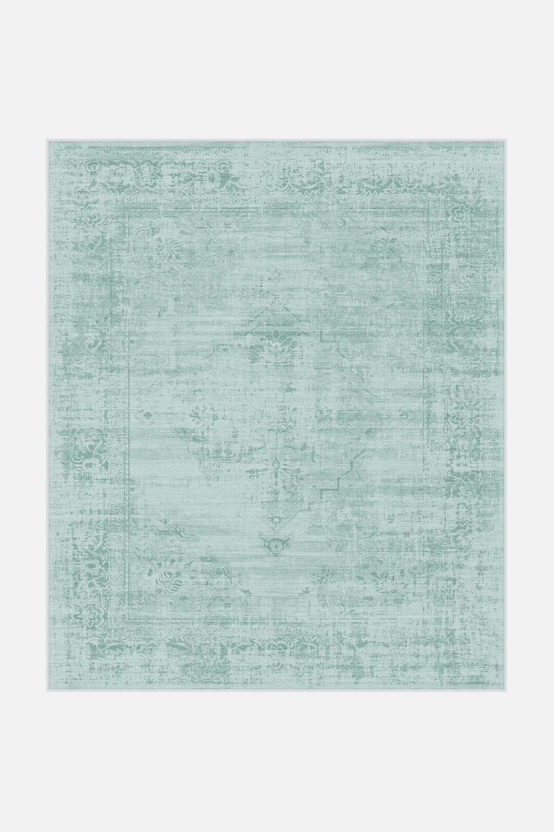 Paloma Aquamarine Rug - Image 16