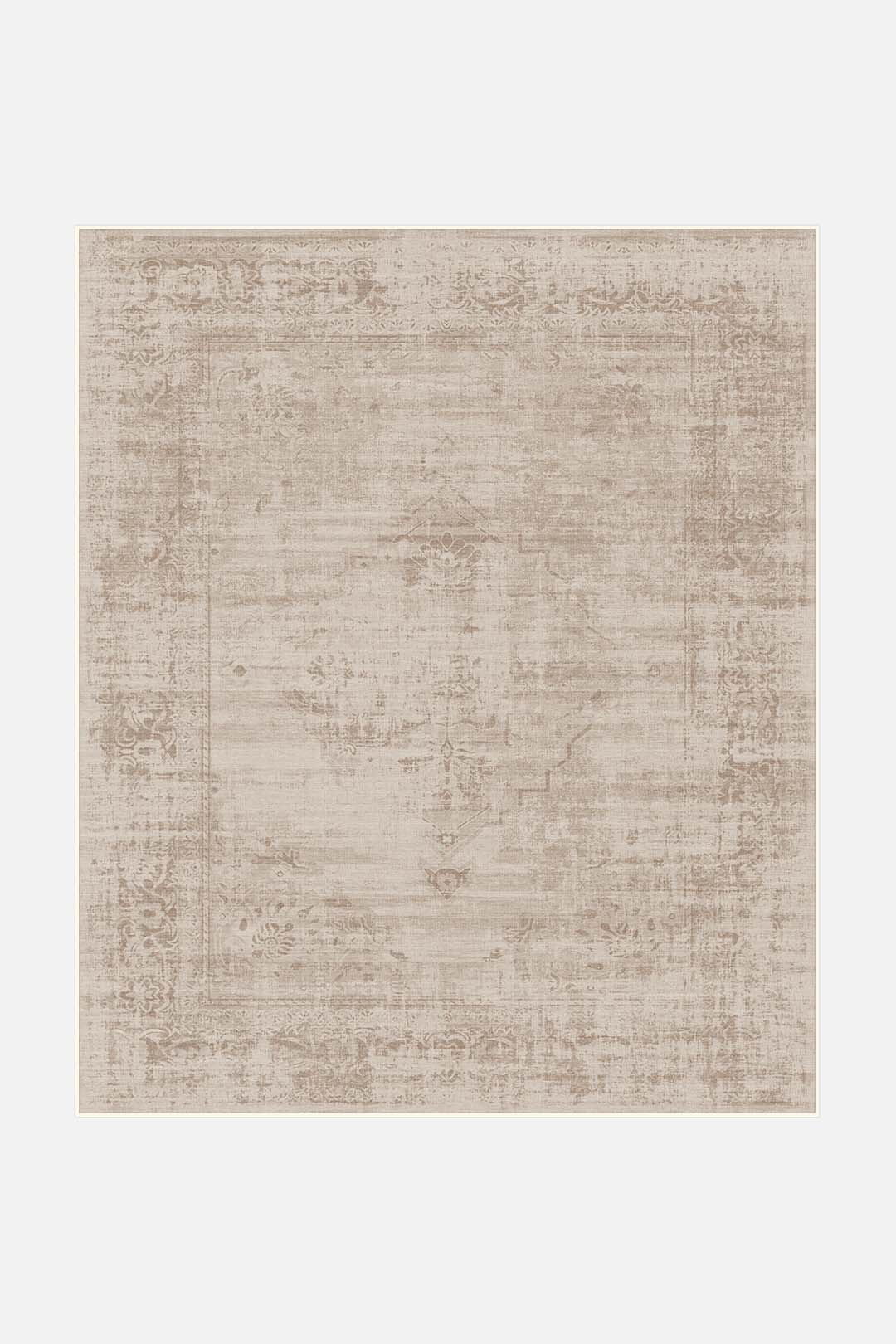 Paloma Taupe Rug - Image 21