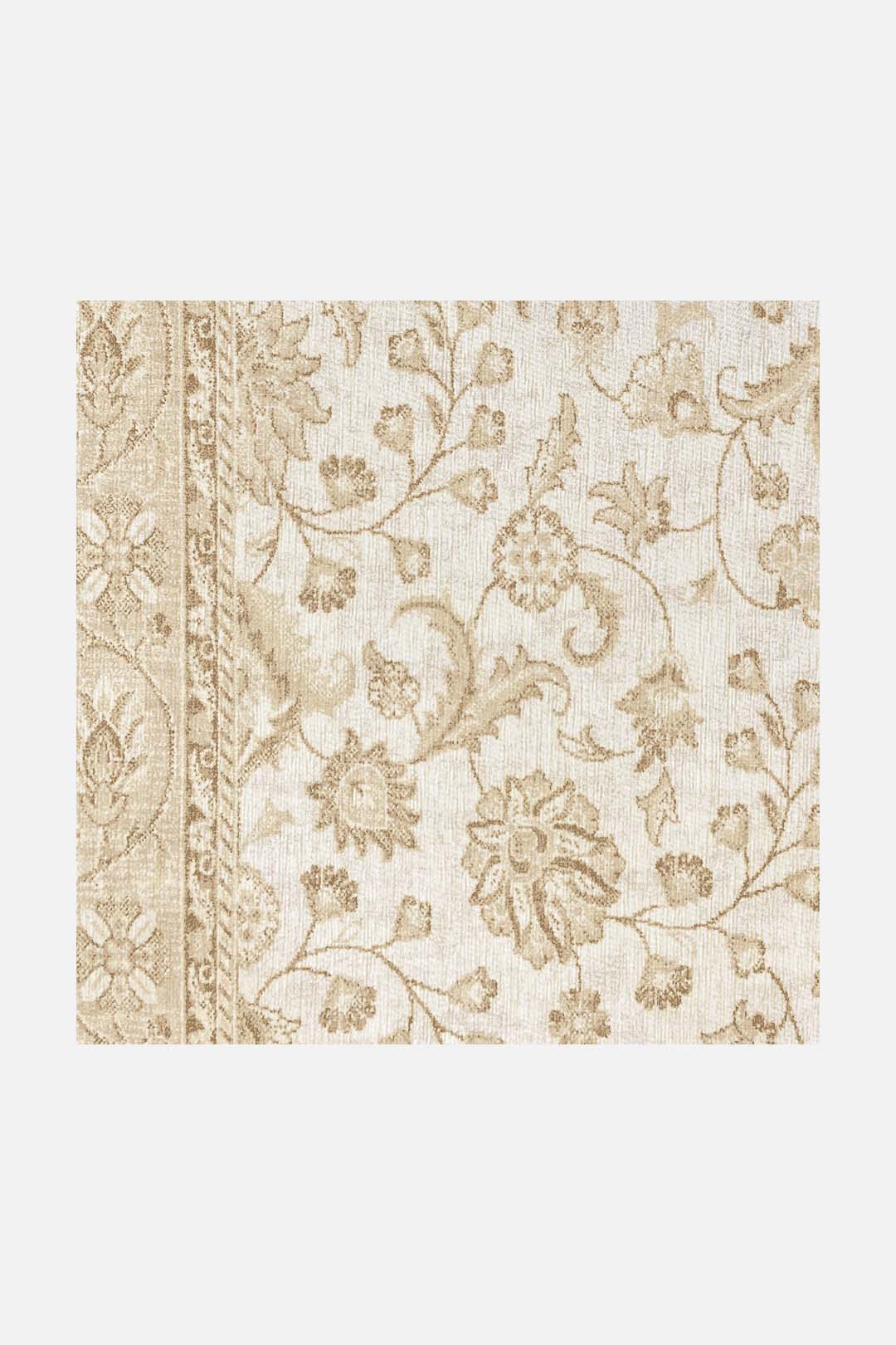 Parsian Dolomite Rug - Image 7