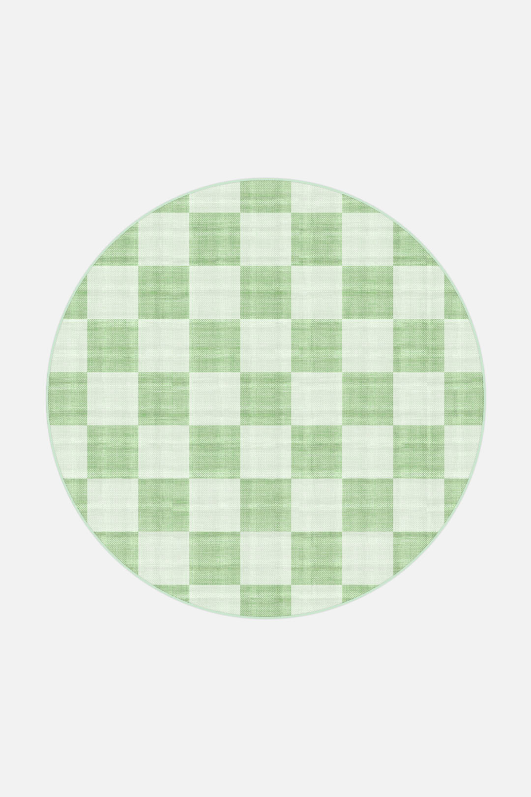 Playful Apple Rug - Image 8