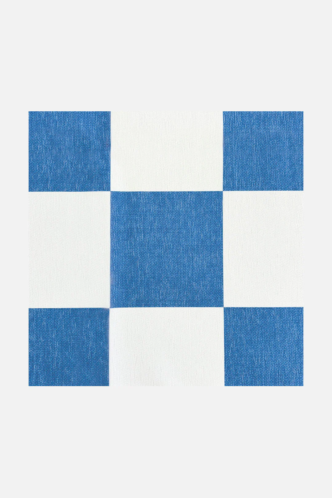 Playful Blueberry Rug - Image 10