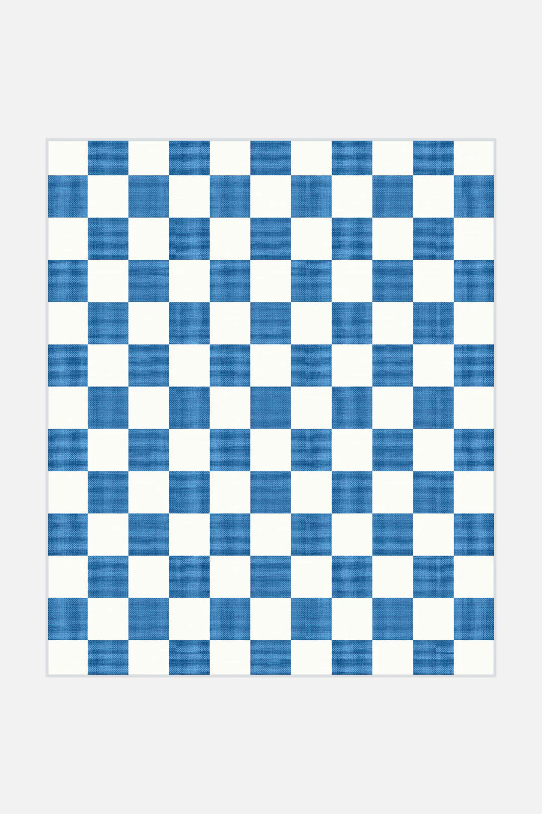 Playful Blueberry Rug - Image 14
