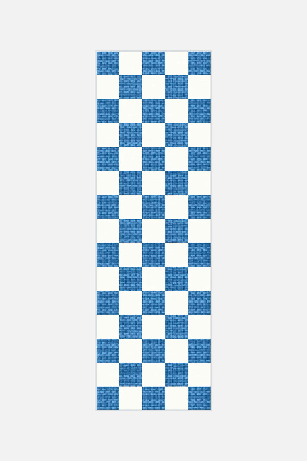 Playful Blueberry Rug - Image 5