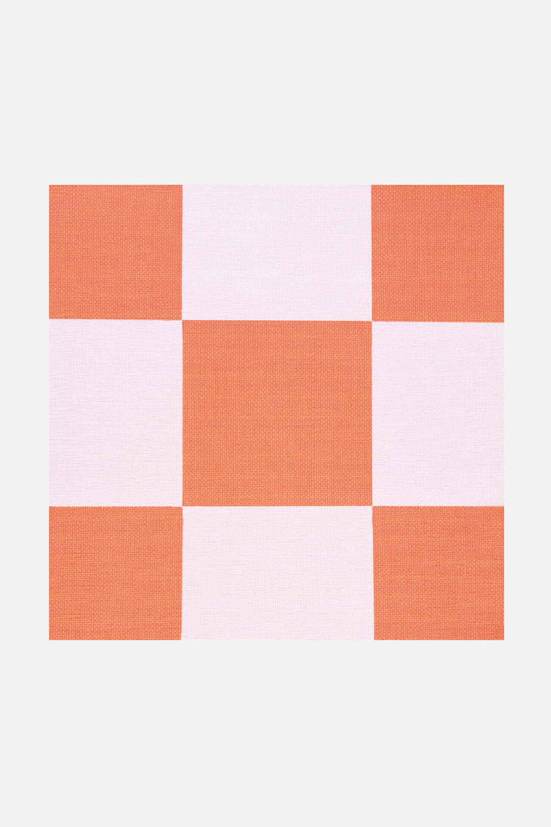 Playful Cherry Rug - Image 13