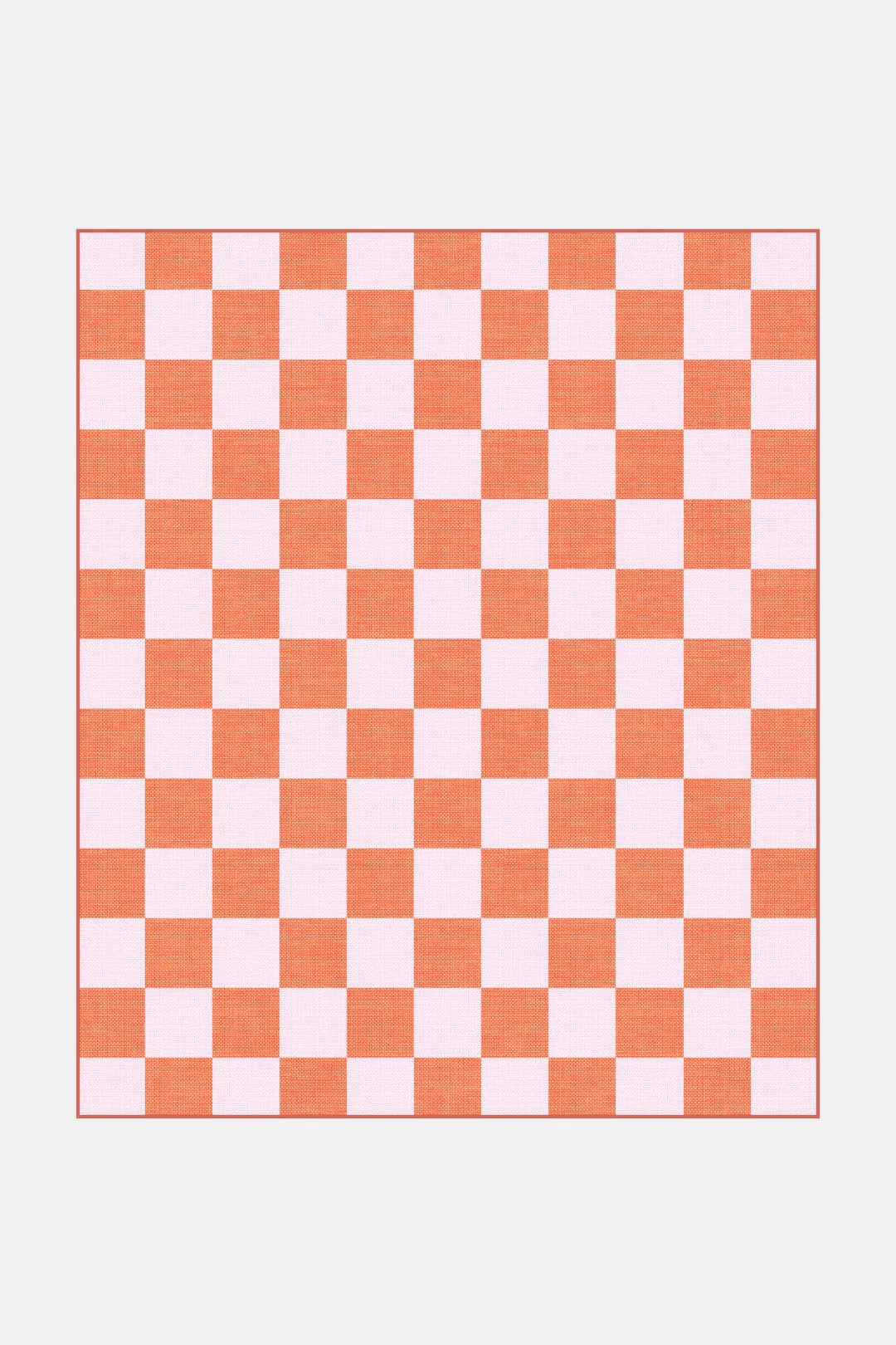 Playful Cherry Rug - Image 14