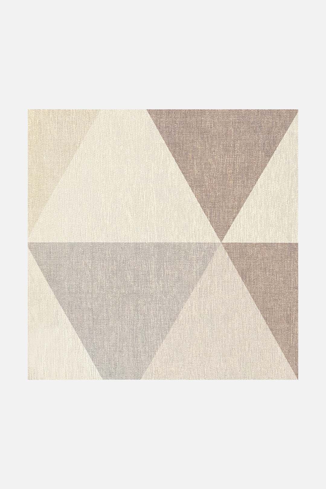 Pyramid Sand Rug - Image 3