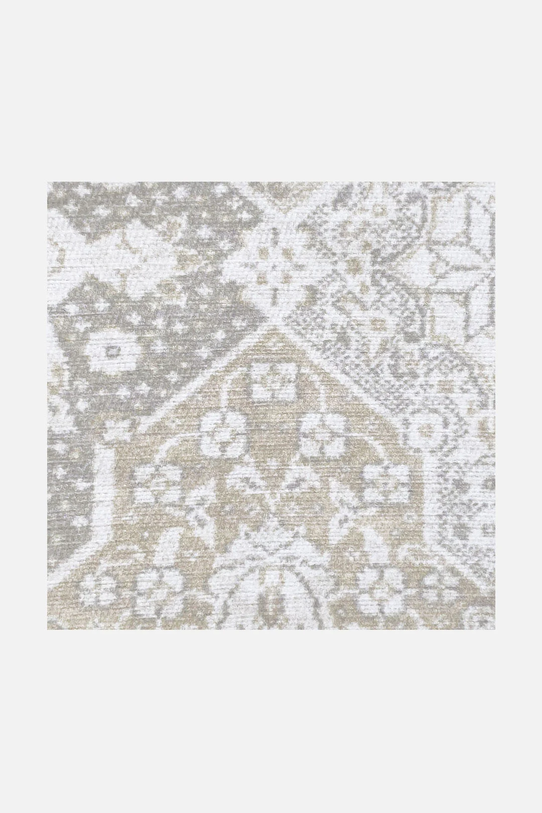 Rachel Stone Rug - Image 16