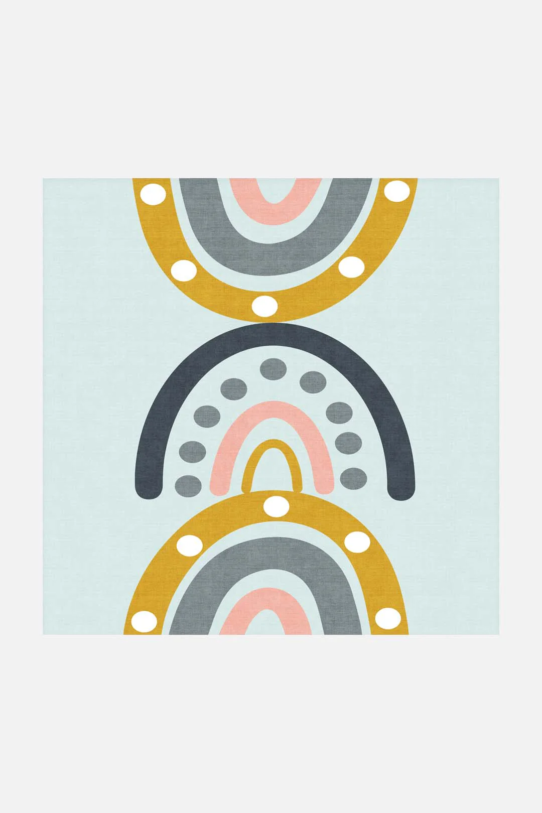 Rainbow Bliss Rug - Image 12