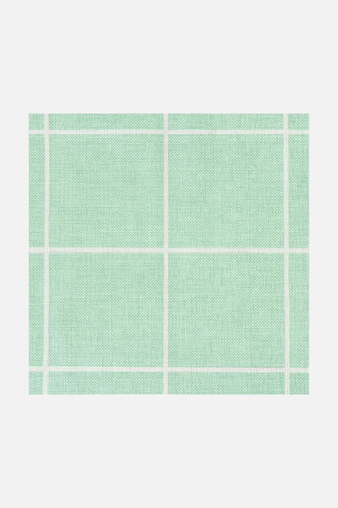 Retro Mint Rug - Image 3