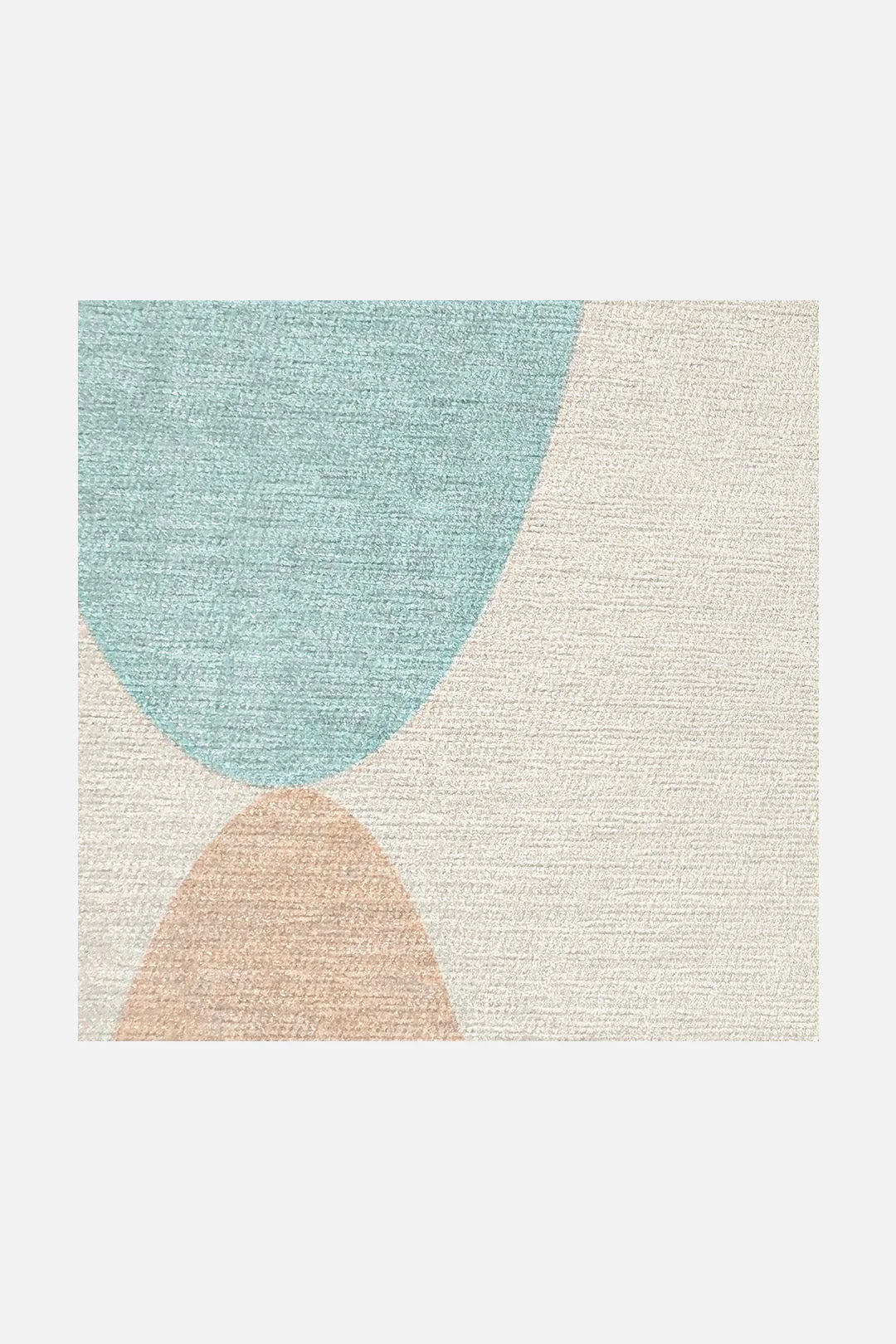 Ria Pastel Rug - Image 10