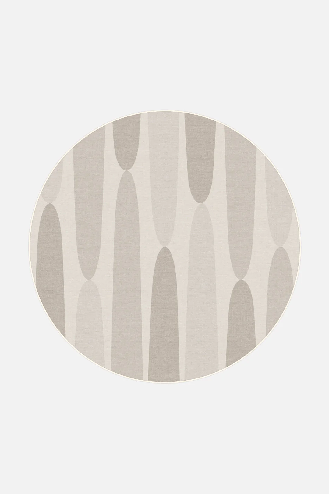 Ria Sand Rug - Image 8