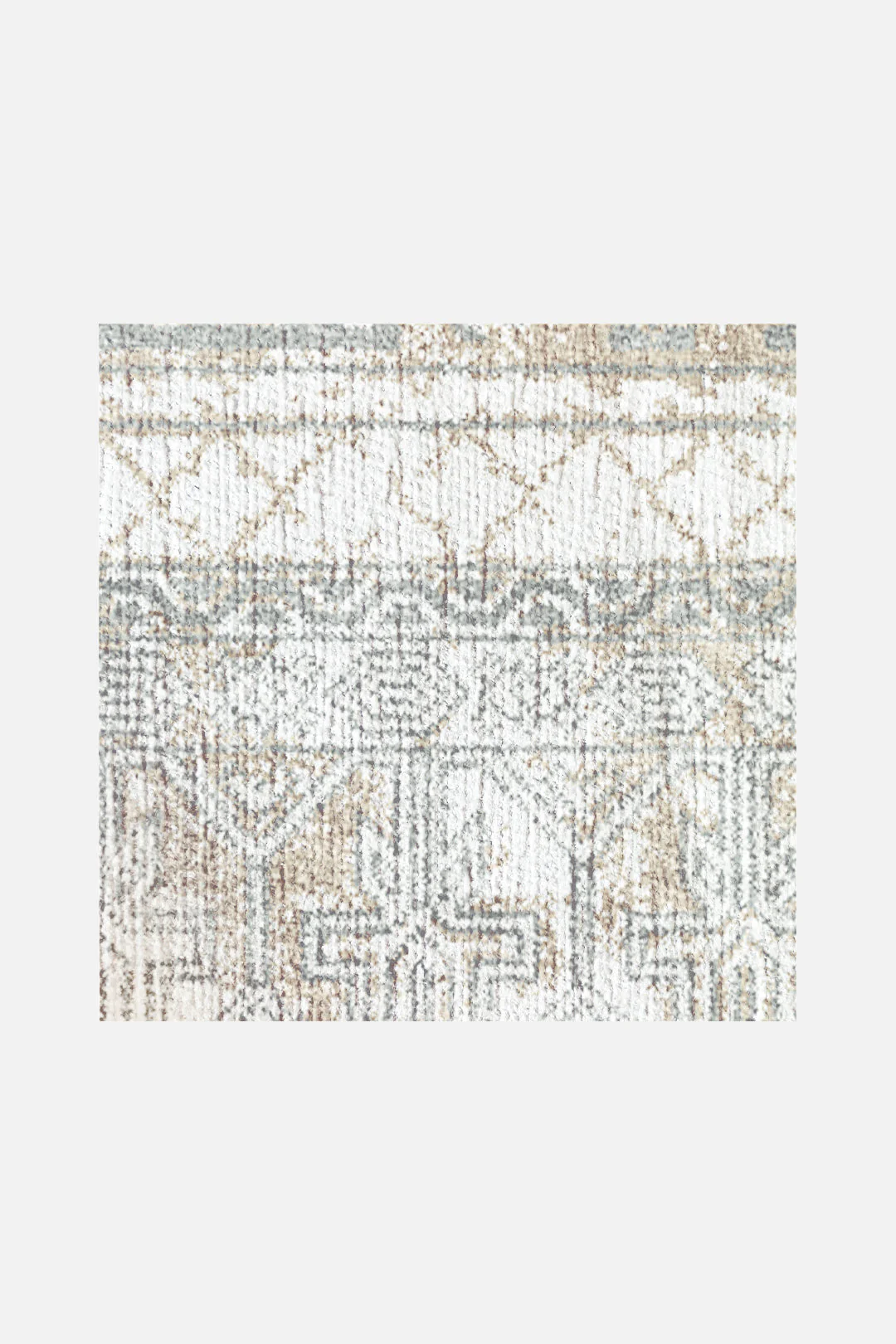 Riley Alabaster Rug - Image 16